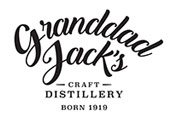 Grandad Jacks